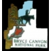 BRYCE CANYON NATIONAL PARK PIN